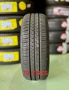 ยางรถยนต์ 185/55R15 ZE310 86V XL