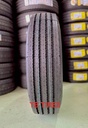 ยางรถบรรทุกเรเดียล 9.5R17.5 18PR 143/141M HS206