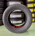 ยางรถยนต์ 195/60R15 ZE310 88H