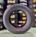 ยางนอก 275/70R22.5 HS205 16PR 148/145M