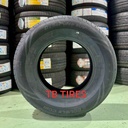 ยางรถยนต์ 245/70R16 DynoPulse SUV 107S