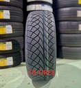 ยางรถยนต์ 265/50R20 BM1000