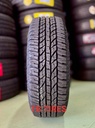 ยางรถยนต์ 235/70R15 GEOLANDAR G015 A/T 12T
