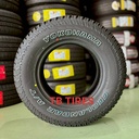 ยางรถยนต์ 235/70R15 GEOLANDAR G015 A/T 12T