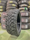 ยางรถยนต์ 245/45R18 BLACK SPIDRE V.2