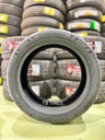 ยางรถยนต์ 245/45R18 BLACK SPIDRE V.2