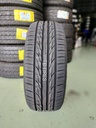 ยางรถยนต์ 195/55R15 ecsta PS31-VN (ยางปี 2025)
