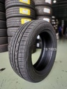 ยางรถยนต์ 195/55R15 ecsta PS31-VN (ยางปี 2025)