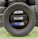ยางรถยนต์ 195/65R15 ES31