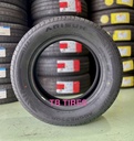 ยางรถยนต์ 225/65R17 102T ZP11