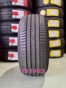 ยางรถยนต์ 215/50R17 PRIMACY4 91V