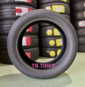 ยางรถยนต์ 215/50R17 PRIMACY4 91V