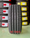 ยางรถยนต์ 245/45R18 Ultimate1 100Y XL