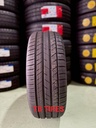 ยางรถยนต์ 225/55R17 ECSTA HS52 - KR