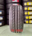 ยางรถยนต์ 255/35R19 P ZERO (MO) XL 96Y