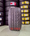 ยางรถยนต์ 285/30R19 P ZERO (MO) XL 98Y