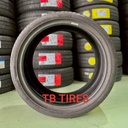 ยางรถยนต์ 285/30R19 P ZERO (MO) XL 98Y