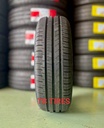 ยางรถยนต์ 195/60R15 SINCERA SN832i 88H