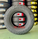 ยางรถยนต์ 265/70R16 WILDPEAK A/T TRAIL