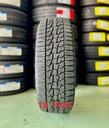 ยางรถยนต์ 265/70R16 WILDPEAK A/T TRAIL