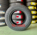 ยางรถยนต์ 215/70R15 AGILIS3 109/107S
