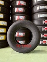 ยางรถยนต์ 195R14 SM-1