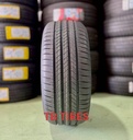 ยางรถยนต์ 225/50R17 TURANZA 6 98W XL
