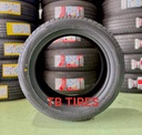 ยางรถยนต์ 225/50R17 TURANZA 6 98W XL