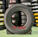 ยางรถบรรทุกเรเดียล 295/80R22.5 DF122 18PR 152/149M