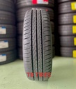 ยางรถยนต์ 225/75R14 MCV5 8PR