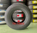 ยางรถยนต์ 225/75R14 MCV5 8PR