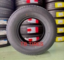 ยางรถยนต์ 225/75R15 MCV5 8PR