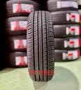 ยางรถยนต์ 215/70R15 MK2000