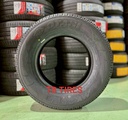 ยางรถยนต์ 215/70R15 MK2000