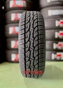 ยางรถยนต์ 265/70R16 HA11 112T OWL-VN