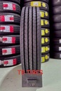 ยางรถบรรทุกเรเดียล 11R22.5 18PR RD118 149/146L (หน้า)