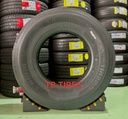ยางรถบรรทุกเรเดียล 11R22.5 18PR RD118 149/146L (หน้า)