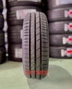 ยางรถยนต์ 195/65R15 FE2 91V