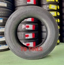 ยางรถบรรทุกเรเดียล 255/70R22.5 16PR RT500 104/137M