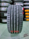 ยางรถยนต์ 245/40R18 MU12 XL 97Y - KR