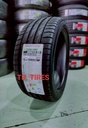 ยางรถยนต์ 245/40R18 MU12 XL 97Y - KR