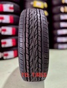 ยางรถยนต์ 245/70R16 111T XL FR ContiCrossContact LX 2