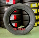 ยางรถยนต์ 205/55r16 91V EX-COMFORT (Y25)