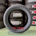 ยางรถยนต์ 235/50R18 97V ZP01