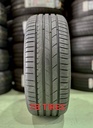 ยางรถยนต์ 235/50R18 FE2 (SUV) 97V