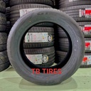 ยางรถยนต์ 235/50R18 FE2 (SUV) 97V