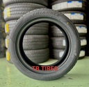 ยางรถยนต์ 215/50R17 TH202 95Y XL EV