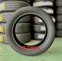 ยางรถยนต์ 205/50R17 ES31