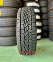 ยางรถยนต์ 245/70R16 111H XL AX6 (TB25)