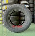 ยางรถยนต์ 245/70R16 111H XL AX6 (TB25)